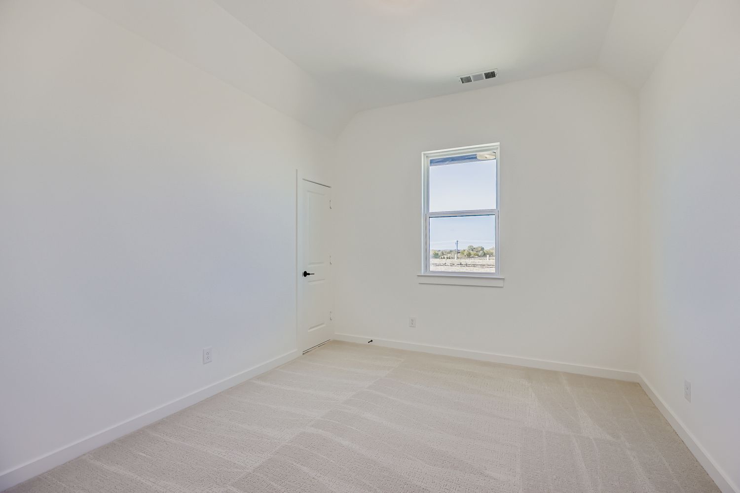 2651 Harvest - Bedroom