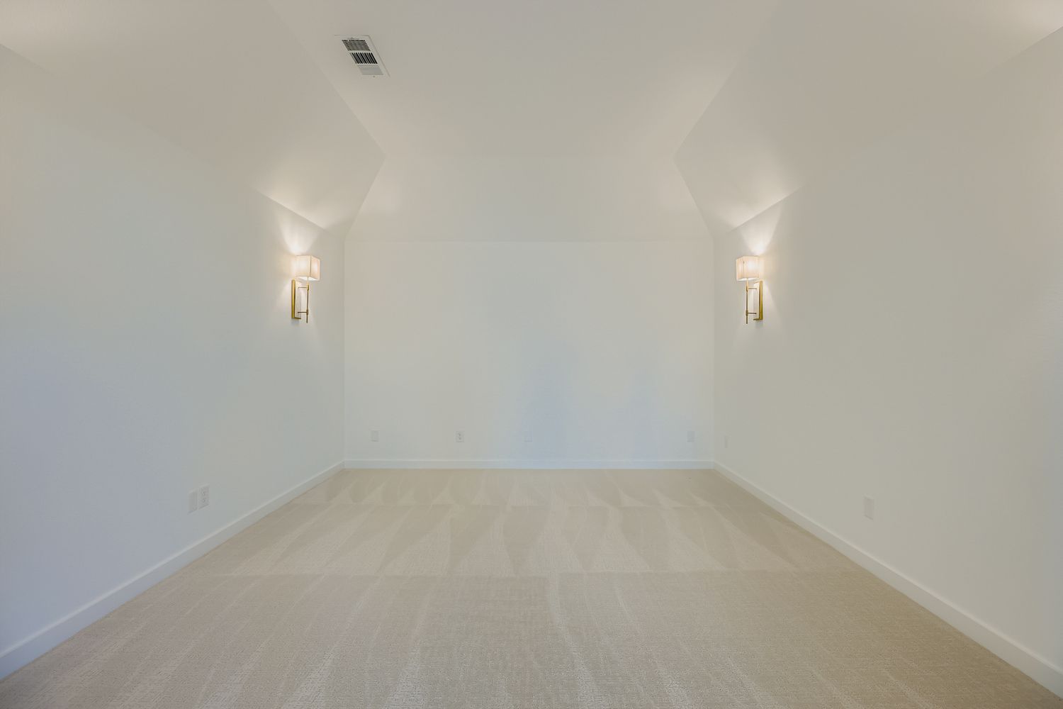 2651 Harvest - Media Room