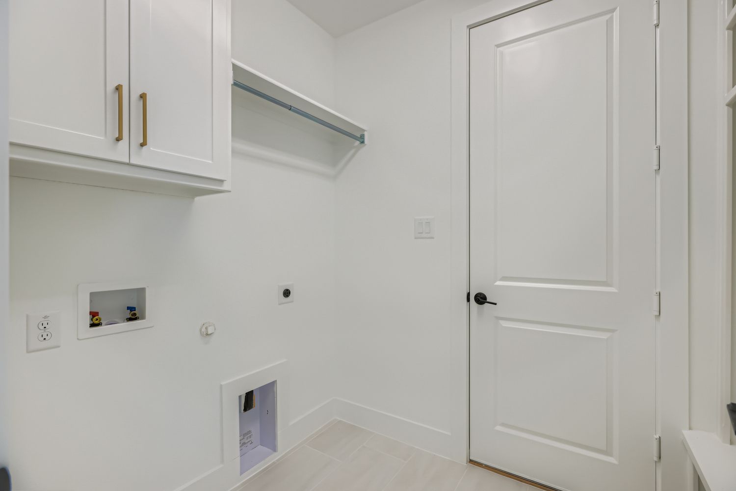 2651 Harvest - Laundry Room