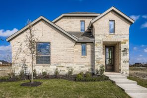 1612 Wandell Way (Plan 1451)