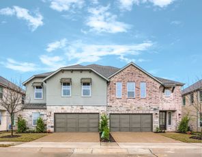 3113 Sir Judge Drive (3113 Sir Judge Drive)