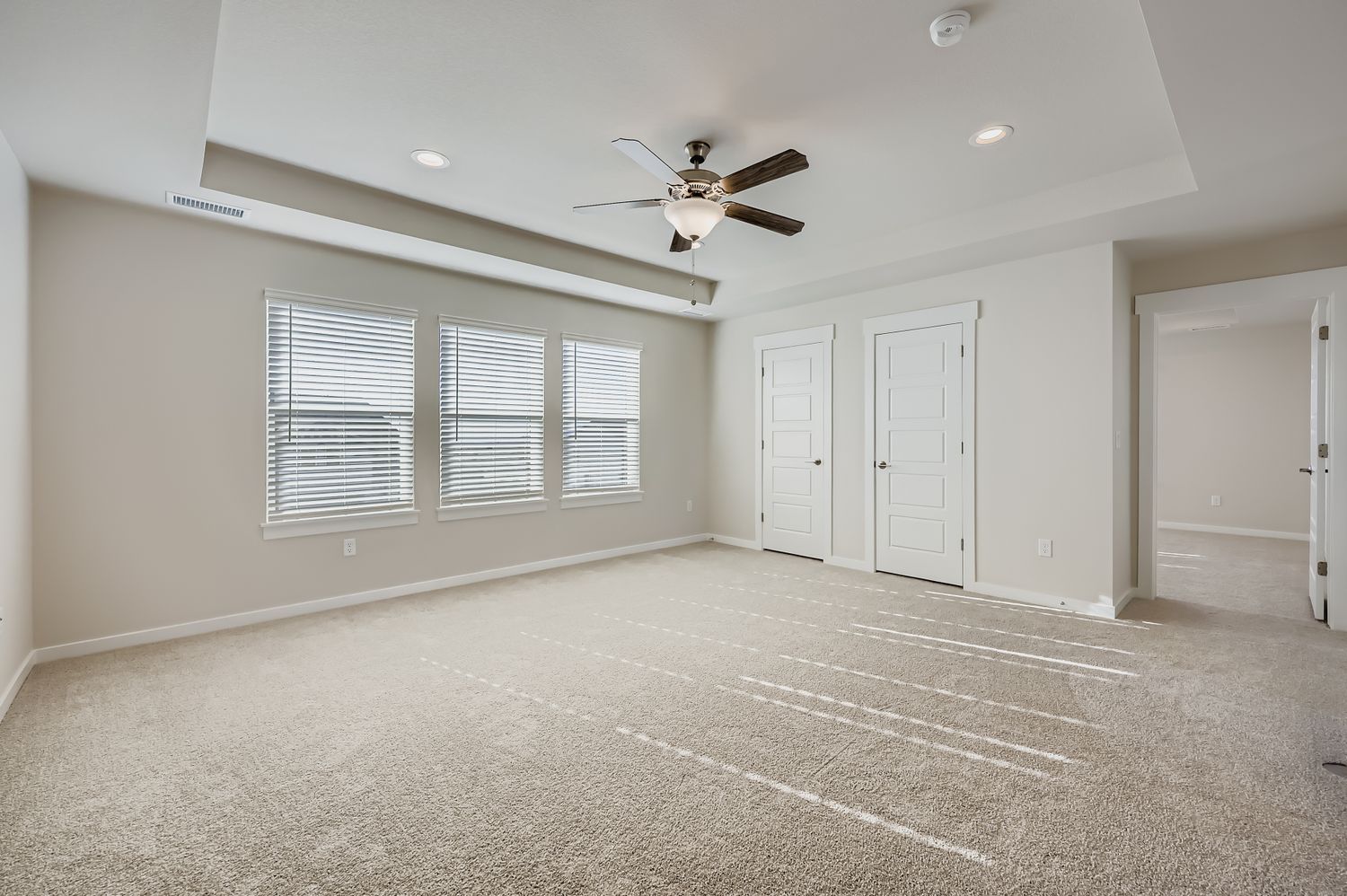 Plan C305 Representative Photo of the Game Room