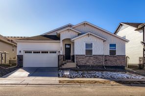 1829 Flourish Drive (Plan C502)