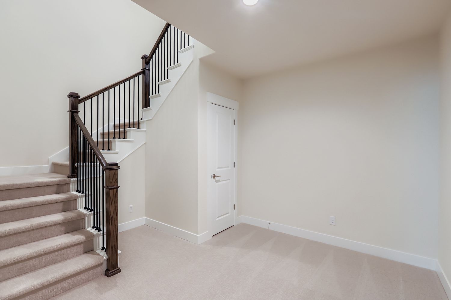 1829 Flourish - Lower Level