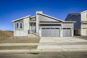 1854 Equinox Drive (Plan C417)