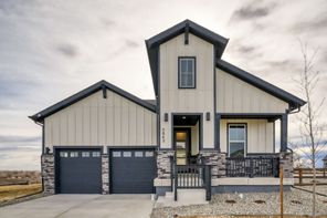 5842 Aspenglow Street (Plan V431)