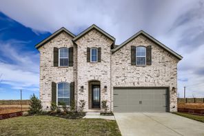 2204 Berman Street (Plan 1527)
