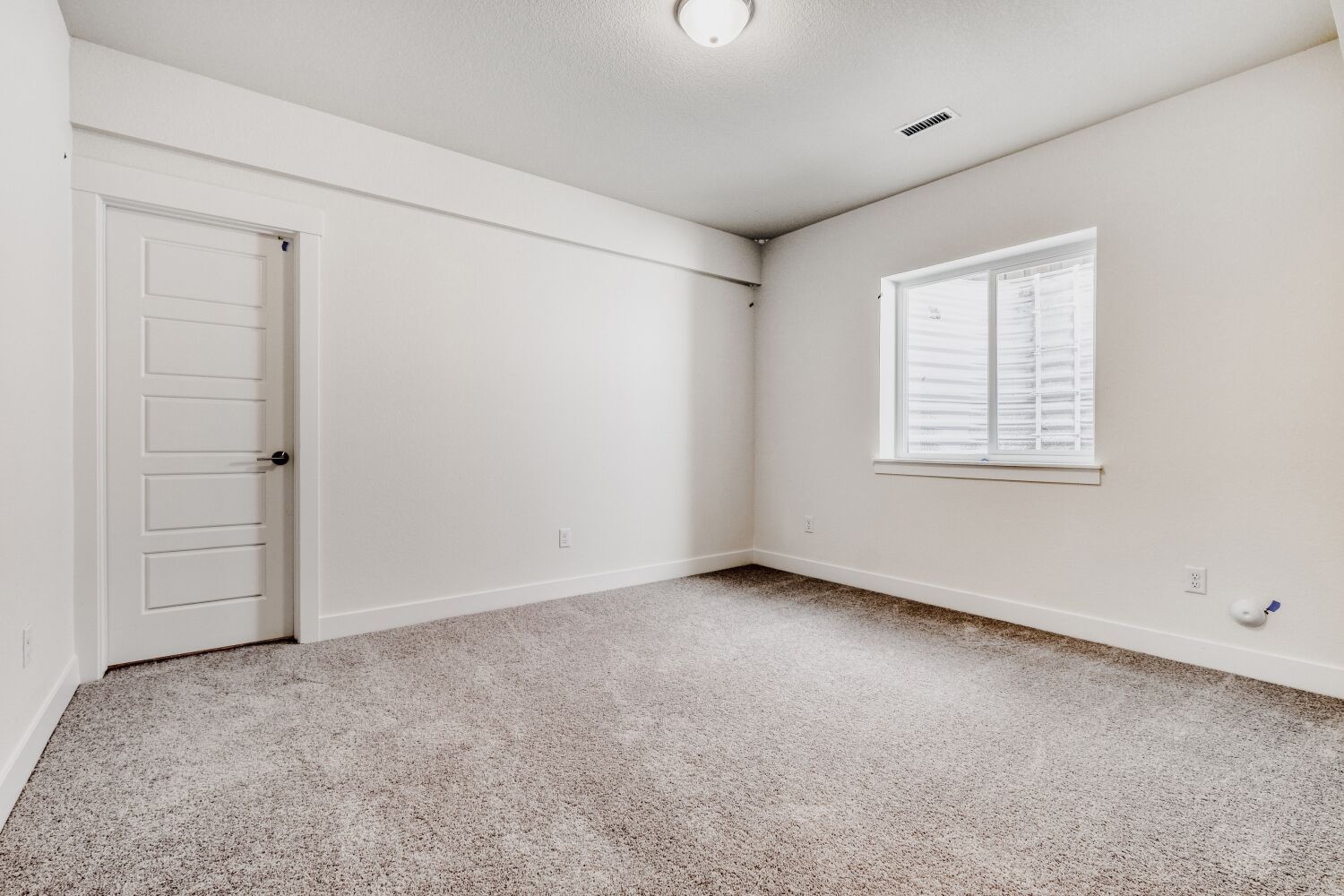 8006 Pennydale - Bedroom