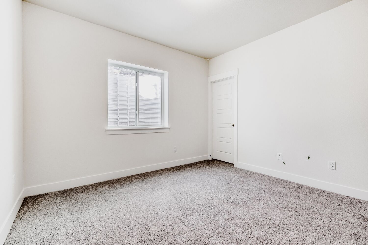 8006 Pennydale - Bedroom