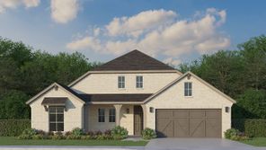 4865 Rolling Range Lane (Plan 1680)