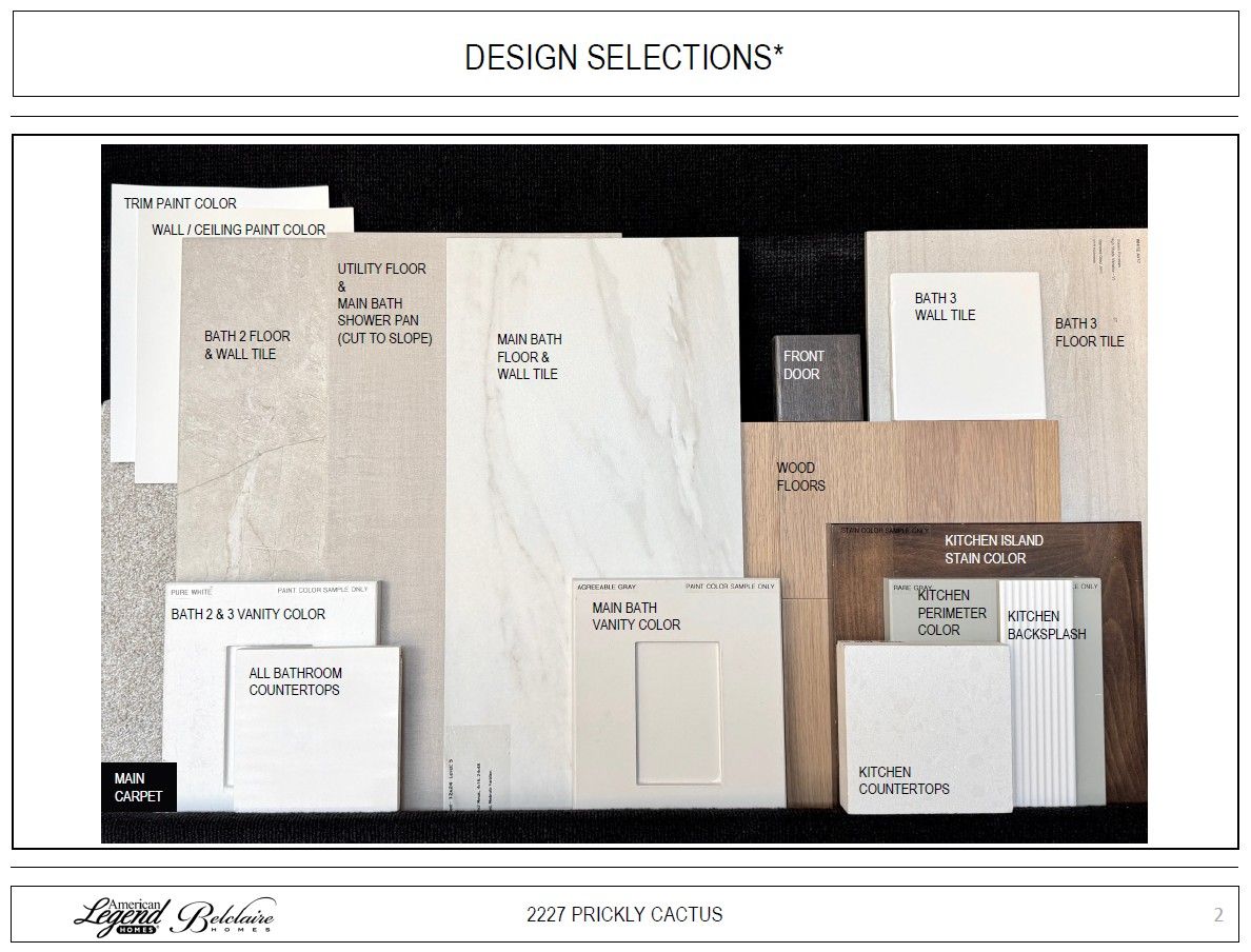 Representative photo of design selections for 2227 Prickly Cactus