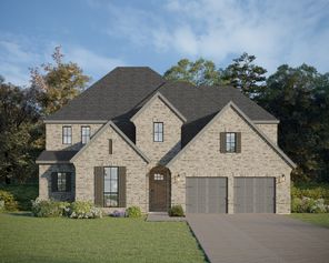 2420 Junction Drive (Plan 1640)