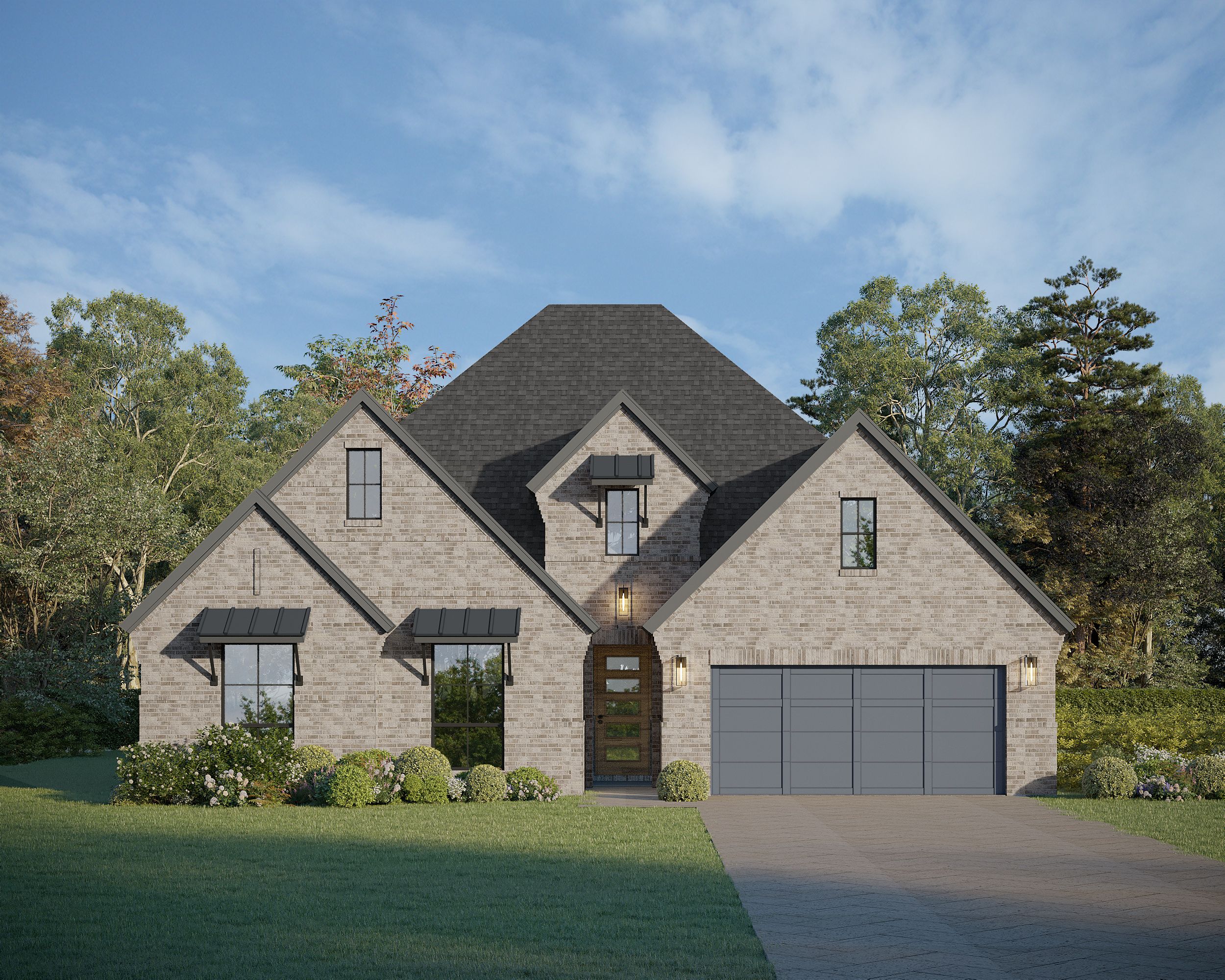 Model Coming Soon. Celina, TX 75009