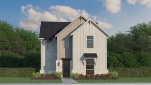 1604 Ramble Way (Plan 1461)