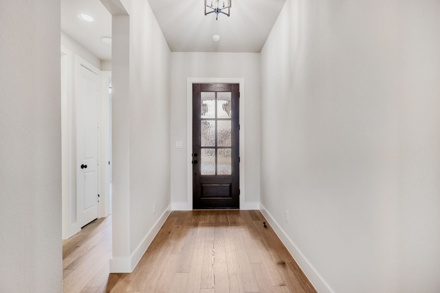 Representative photo of Plan 1575