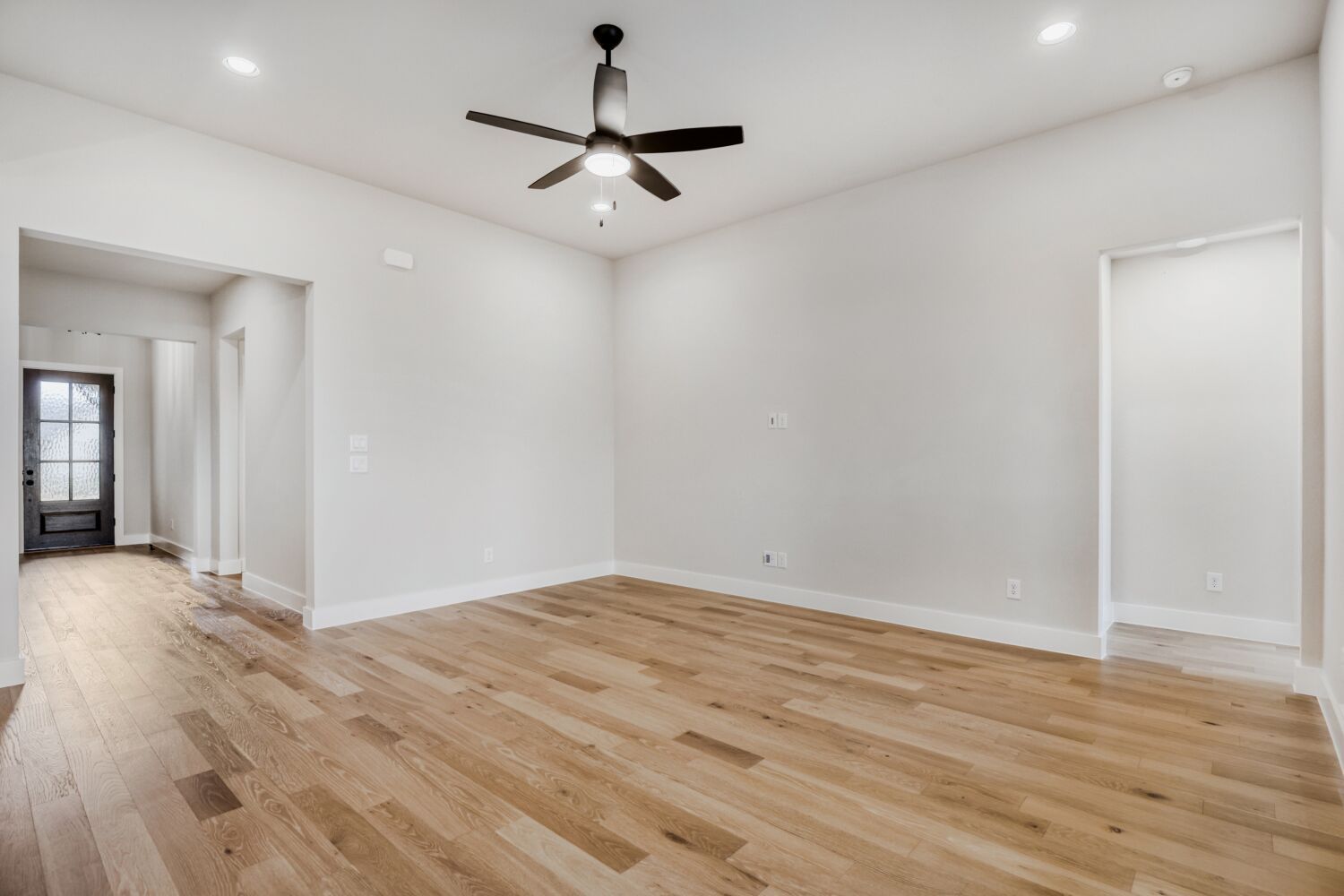 Representative photo of Plan 1575