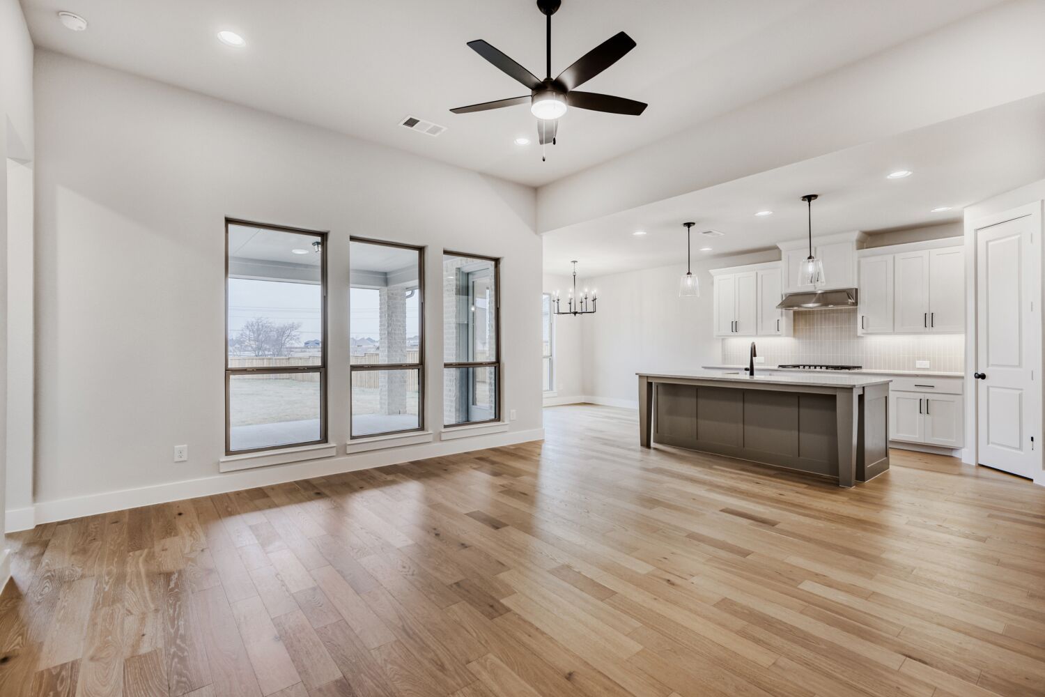 Representative photo of Plan 1575