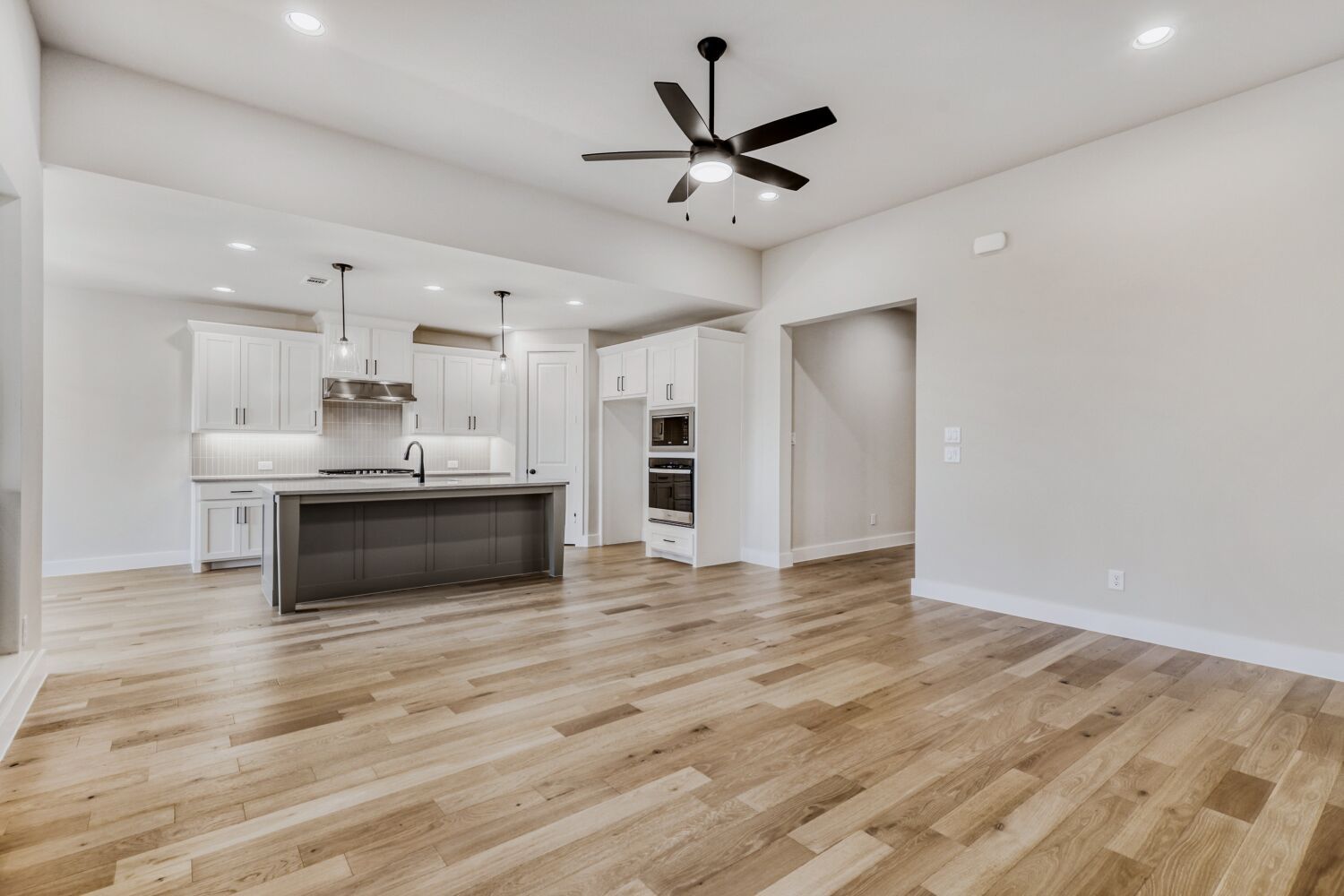 Representative photo of Plan 1575