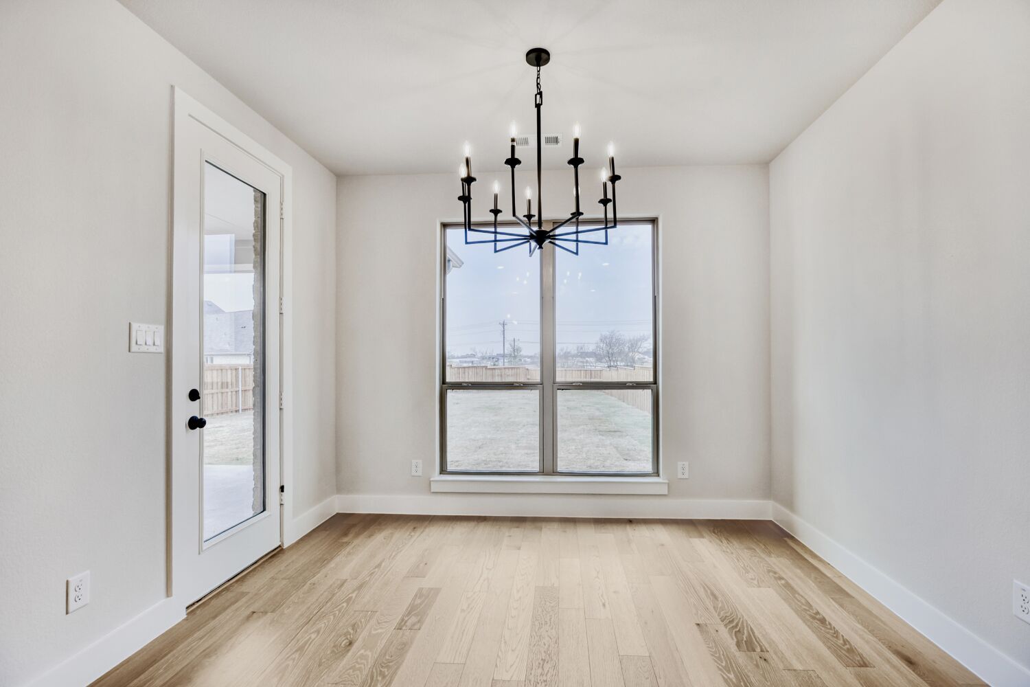 Representative photo of Plan 1575