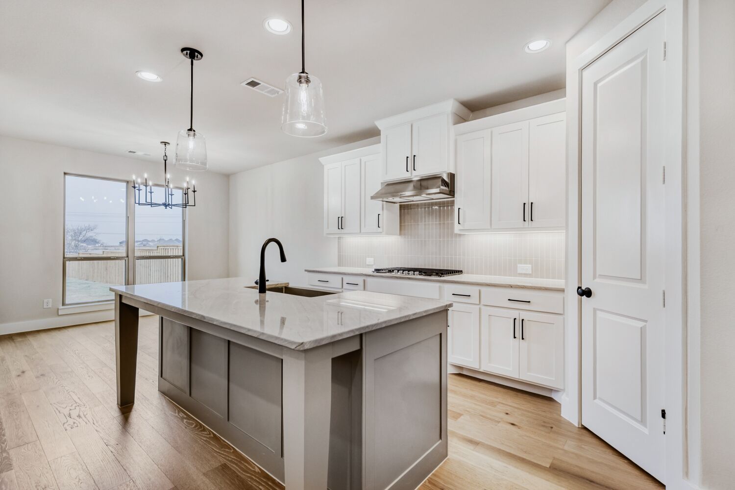Representative photo of Plan 1575