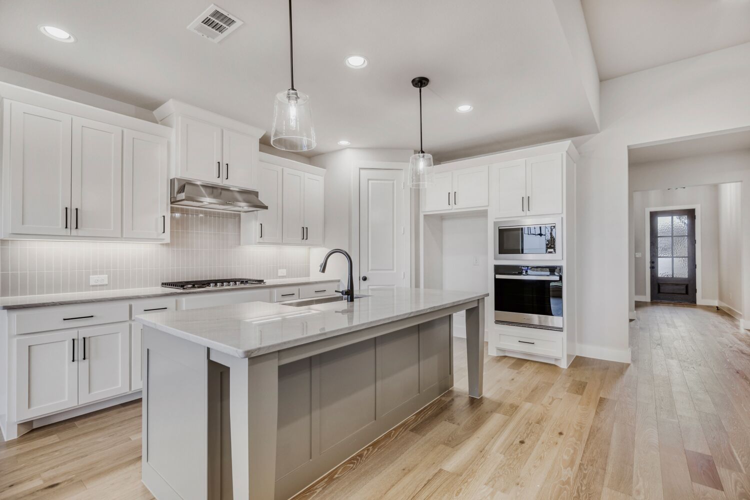 Representative photo of Plan 1575