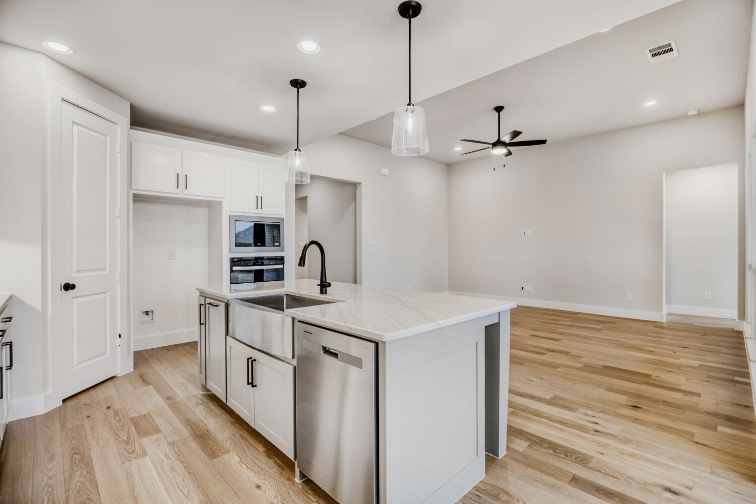 Representative photo of Plan 1575