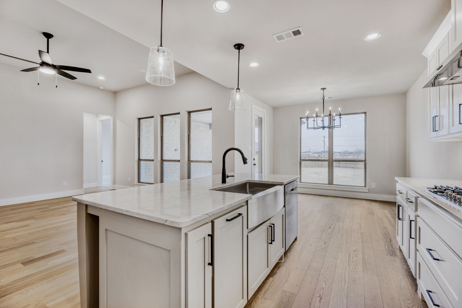 Representative photo of Plan 1575