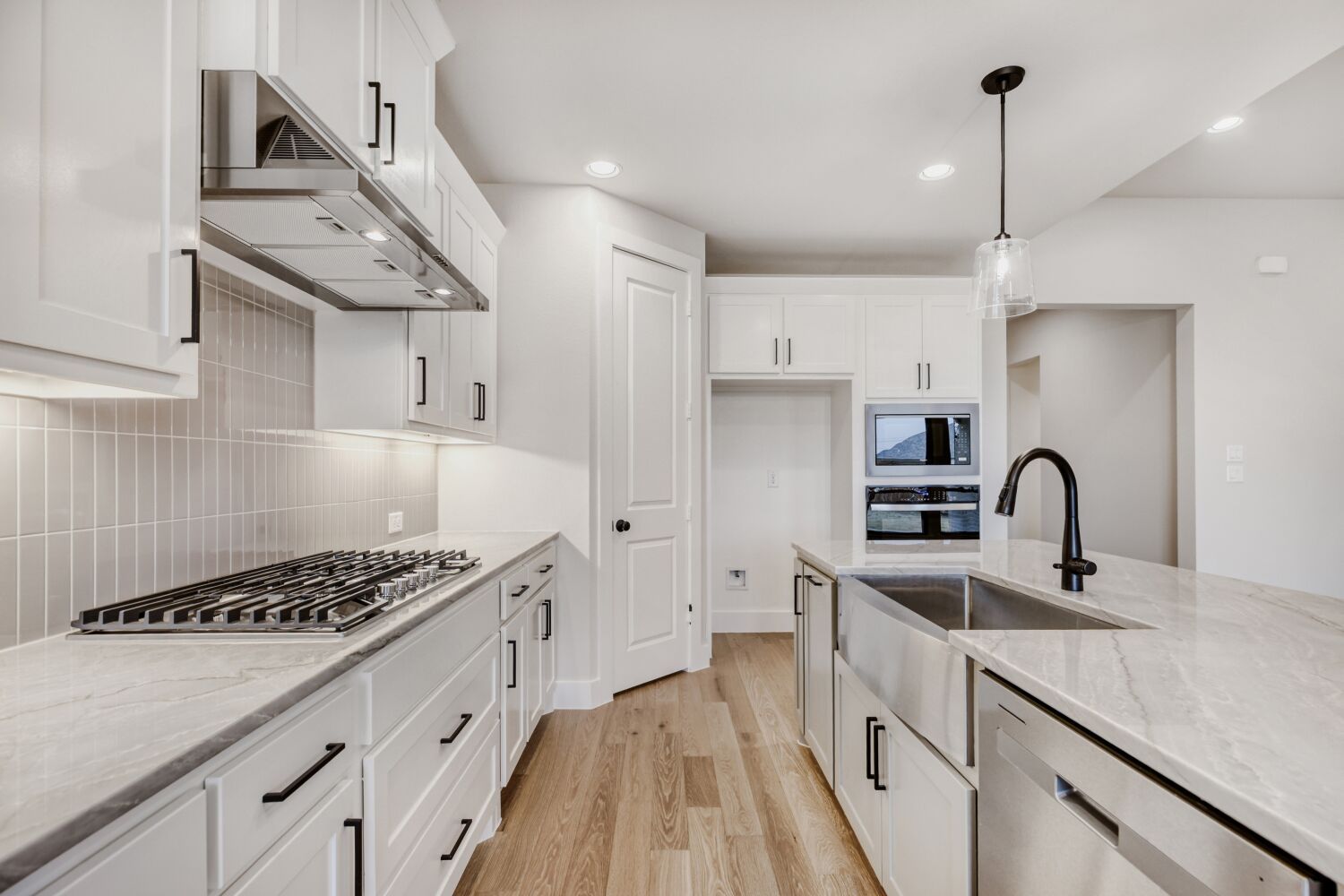 Representative photo of Plan 1575
