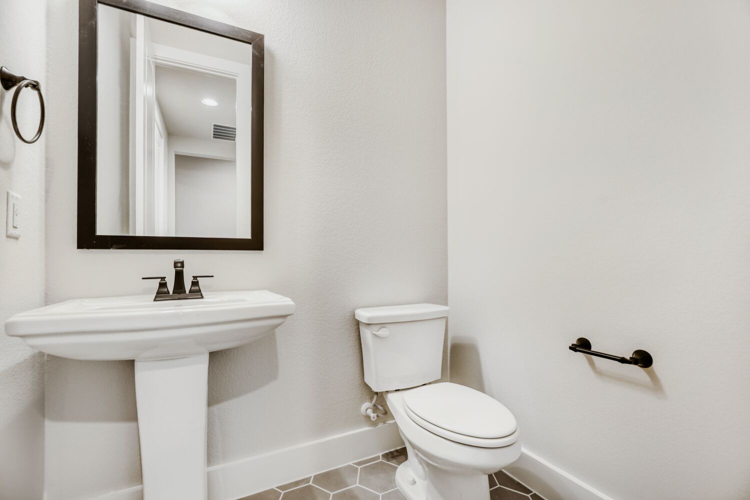 Representative photo of Plan 1575