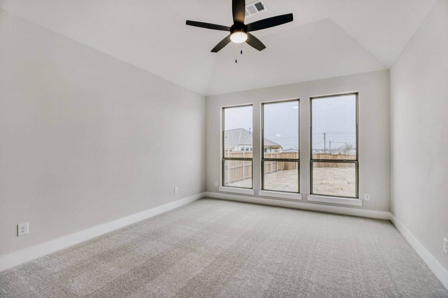Representative photo of Plan 1575