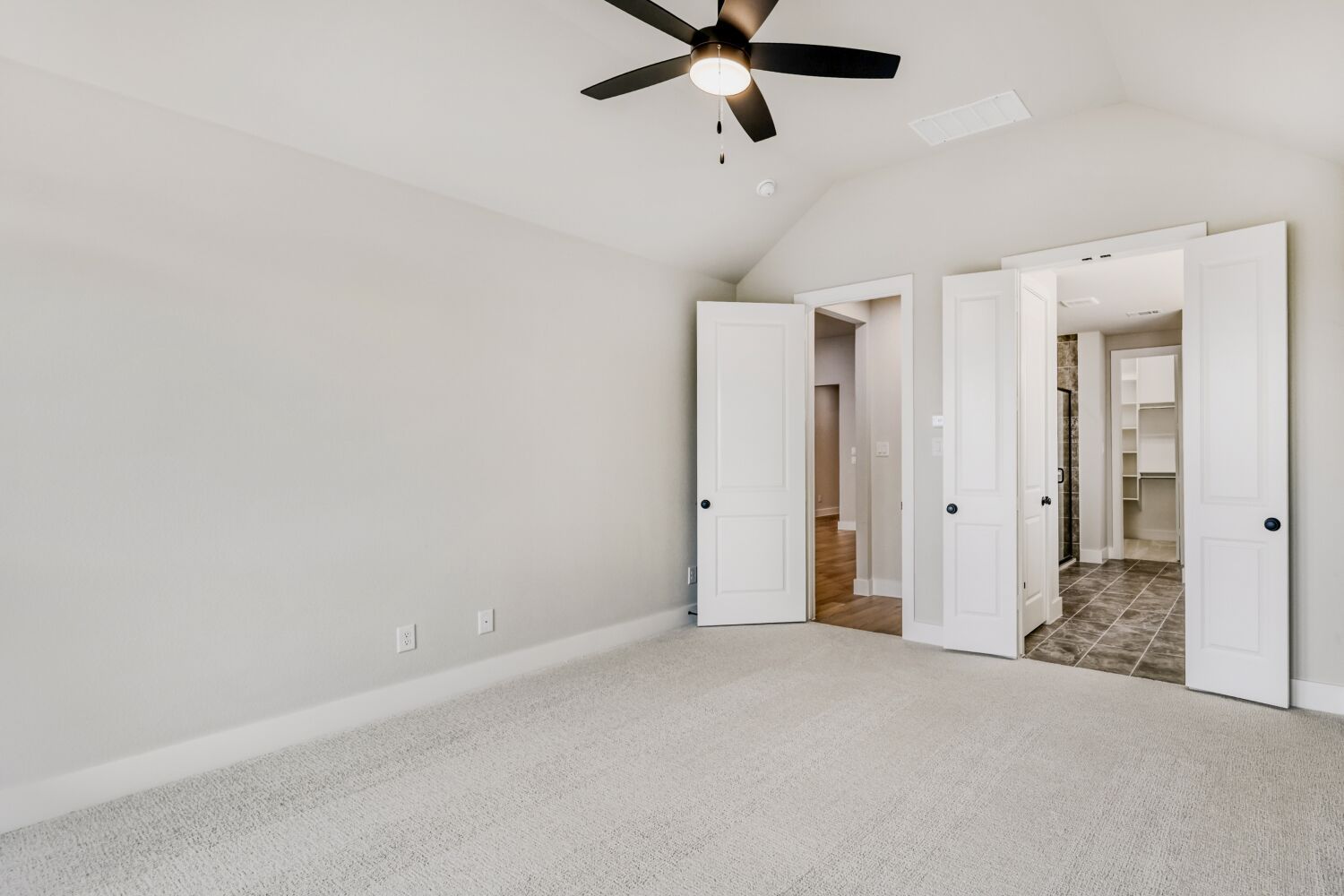 Representative photo of Plan 1575