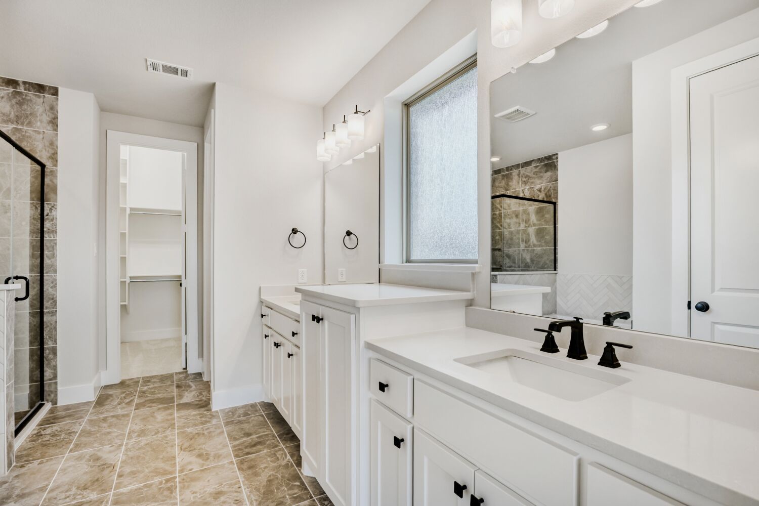 Representative photo of Plan 1575