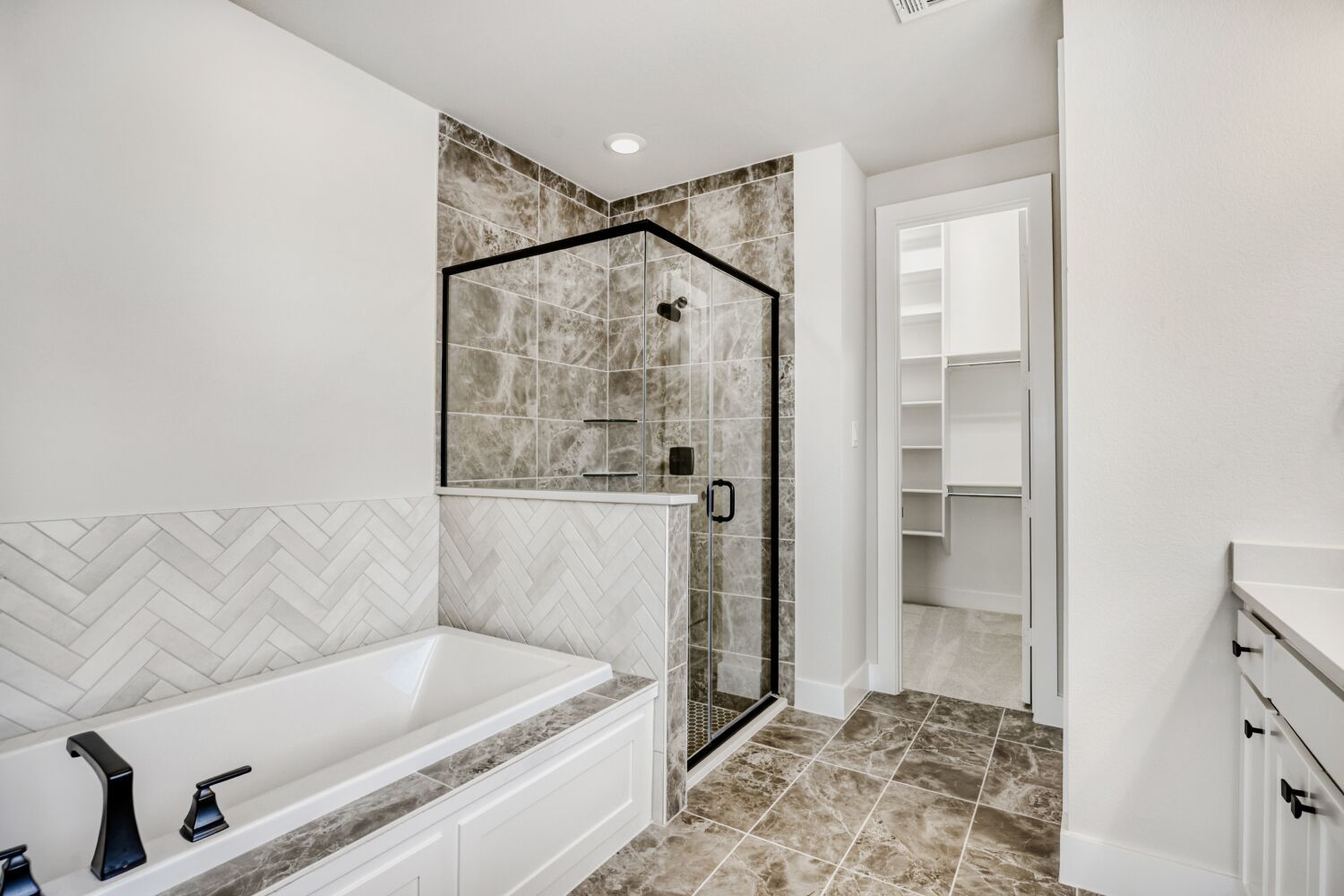 Representative photo of Plan 1575