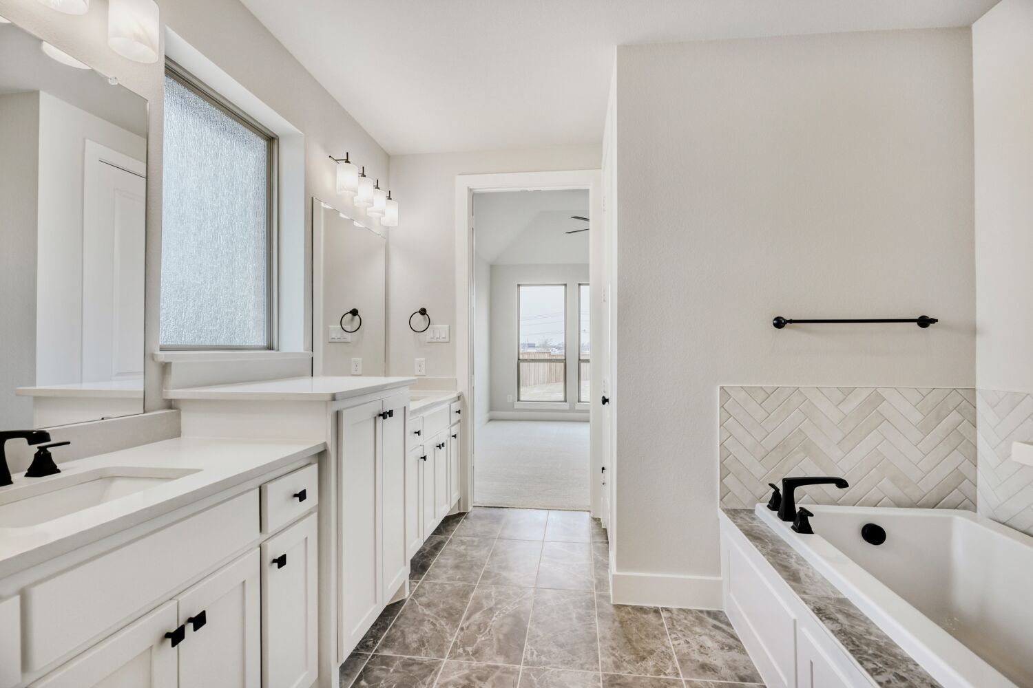 Representative photo of Plan 1575