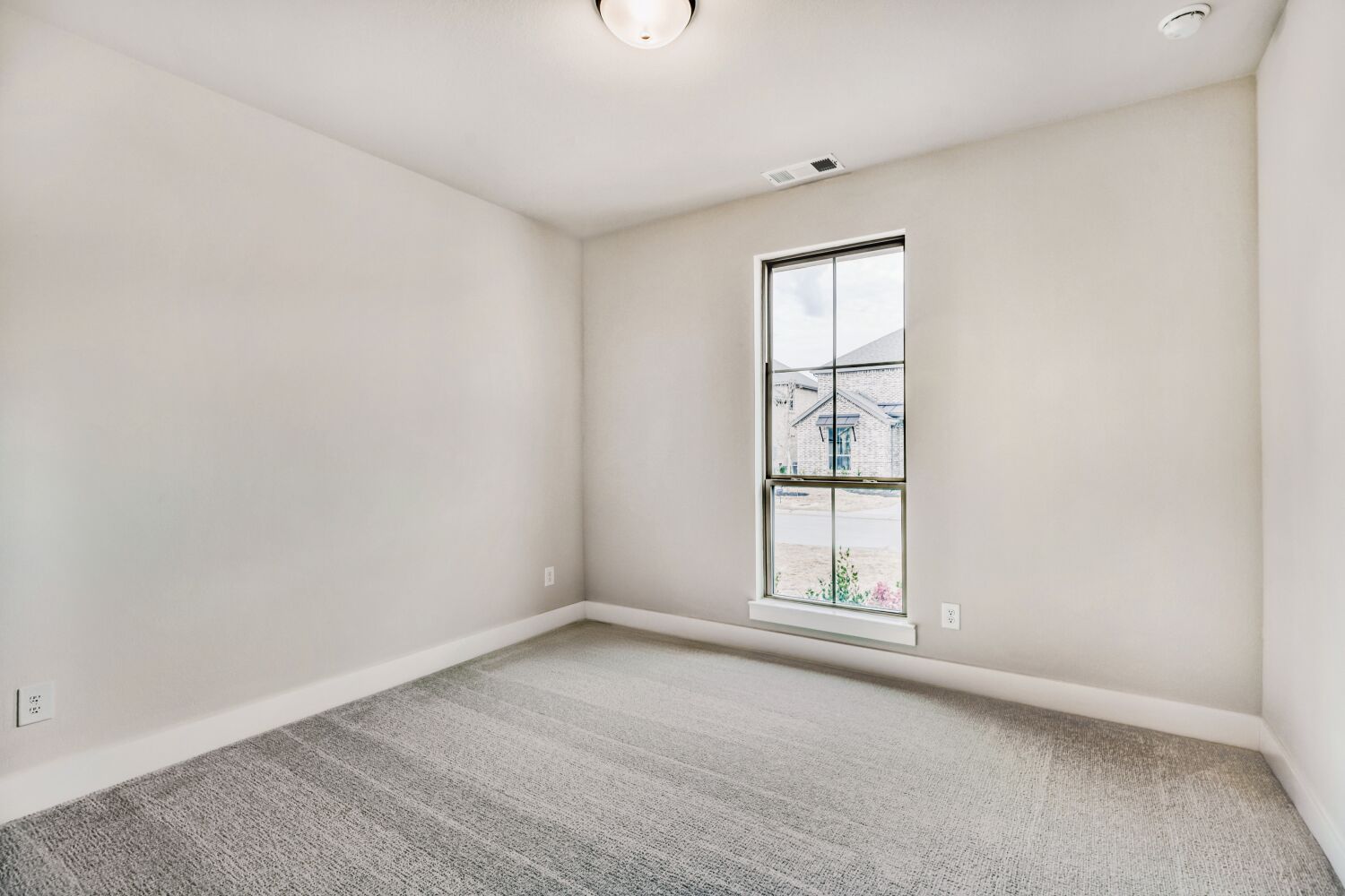 Representative photo of Plan 1575