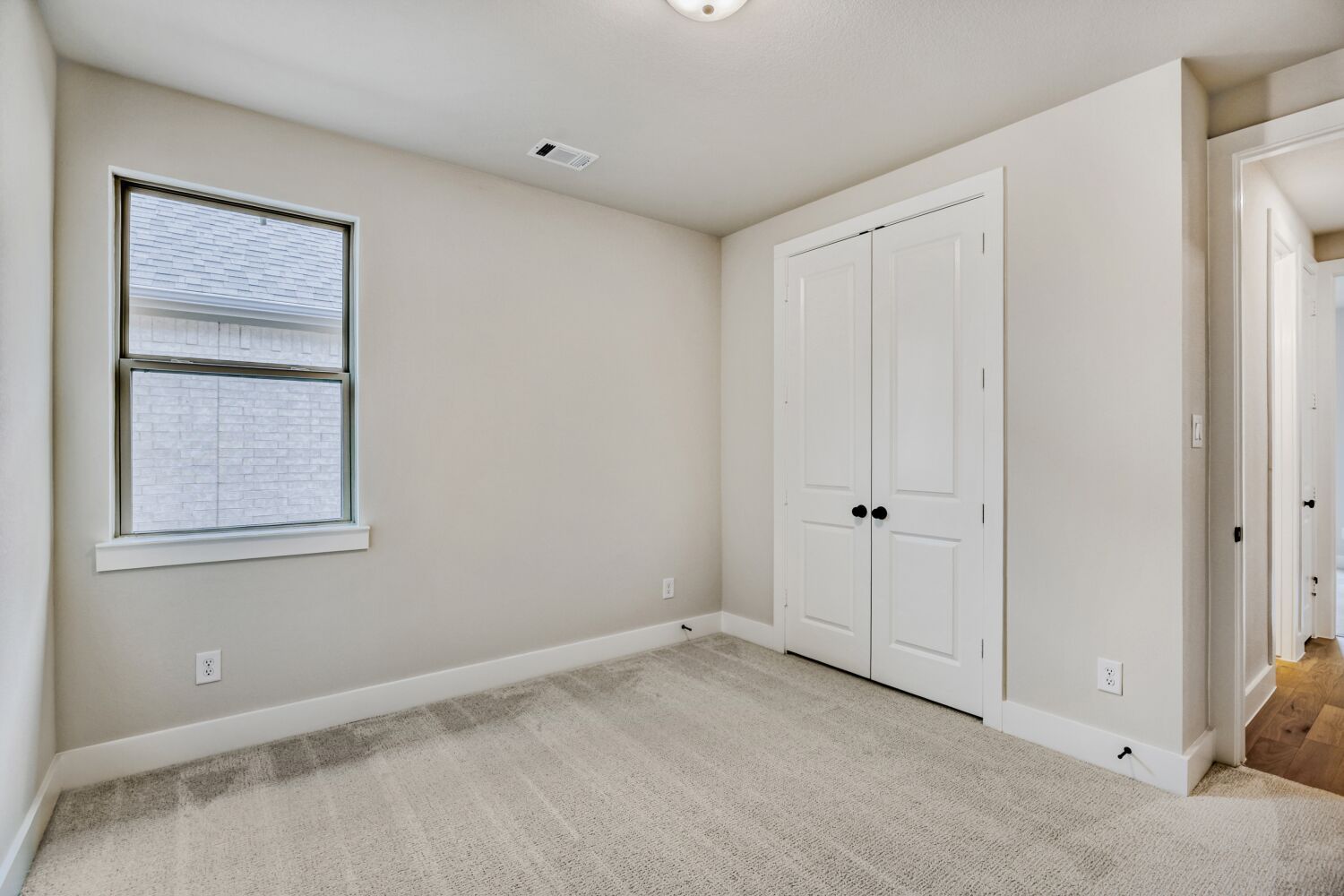 Representative photo of Plan 1575