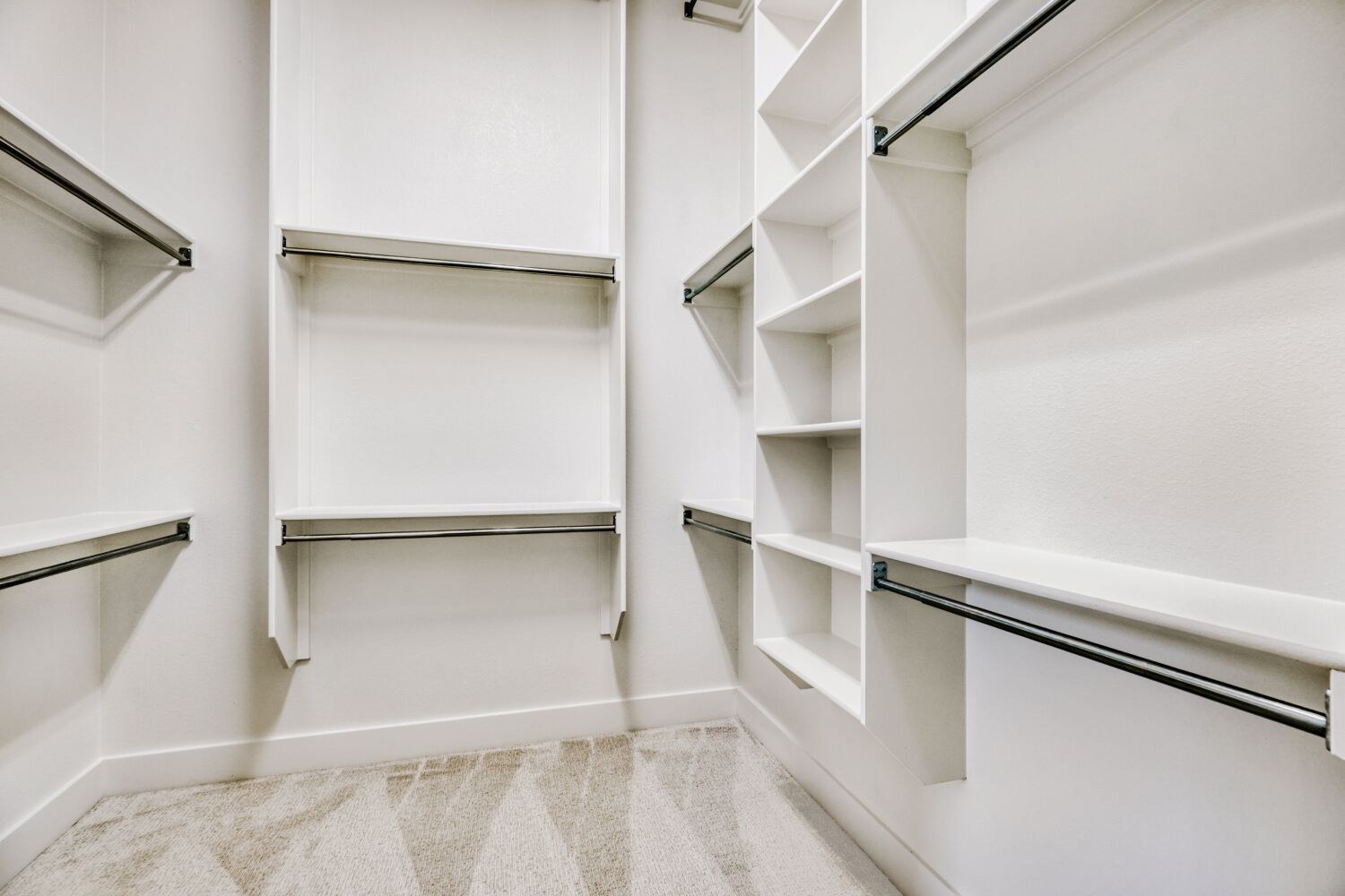 Representative photo of Plan 1575