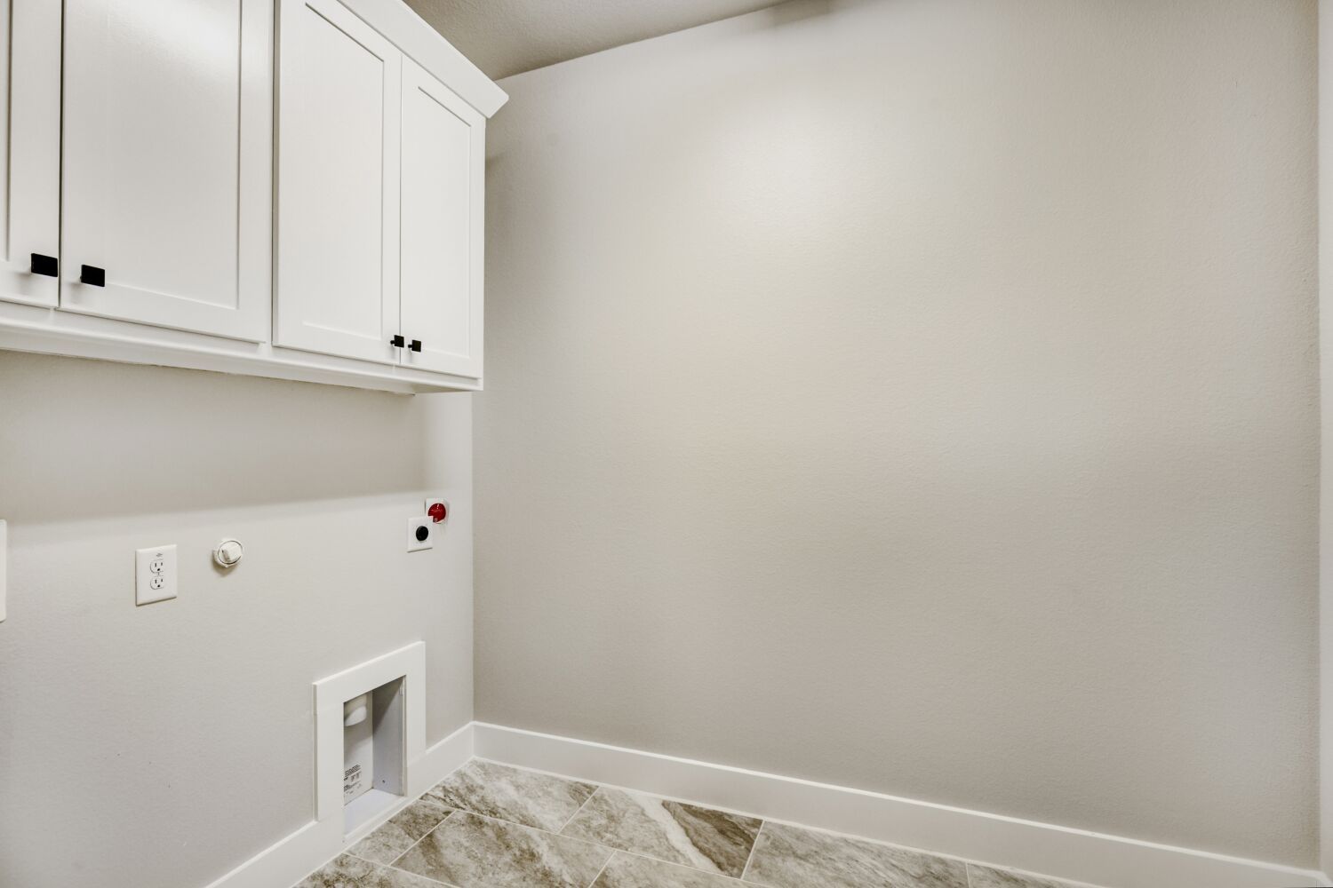 Representative photo of Plan 1575