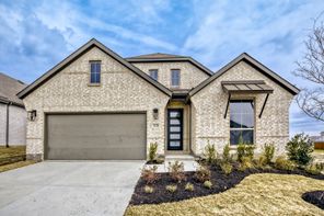2228 Prickly Cactus Street (Plan 1531)
