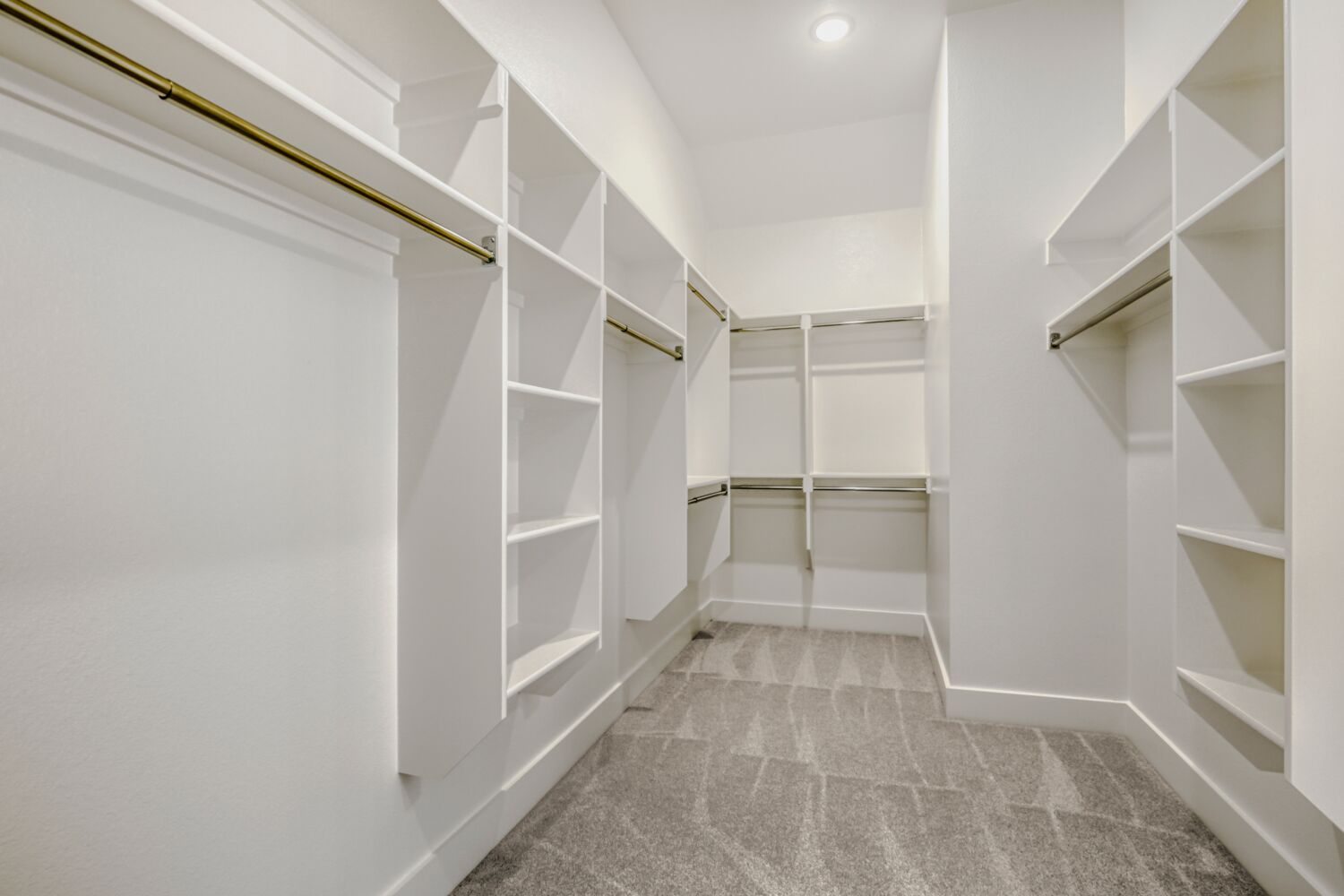 2230 Prickly Cactus - Primary Closet