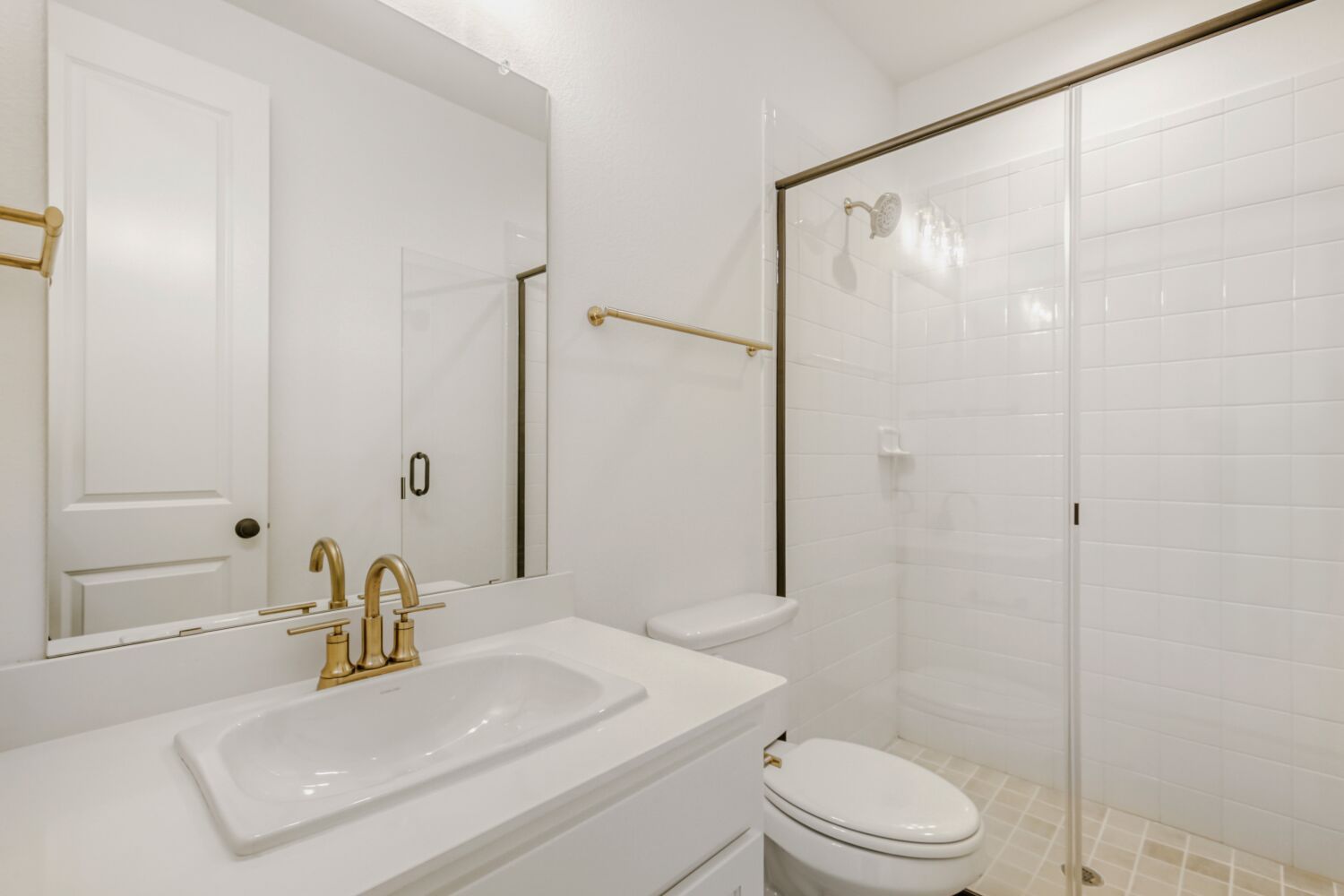 2230 Prickly Cactus - Full Bathroom