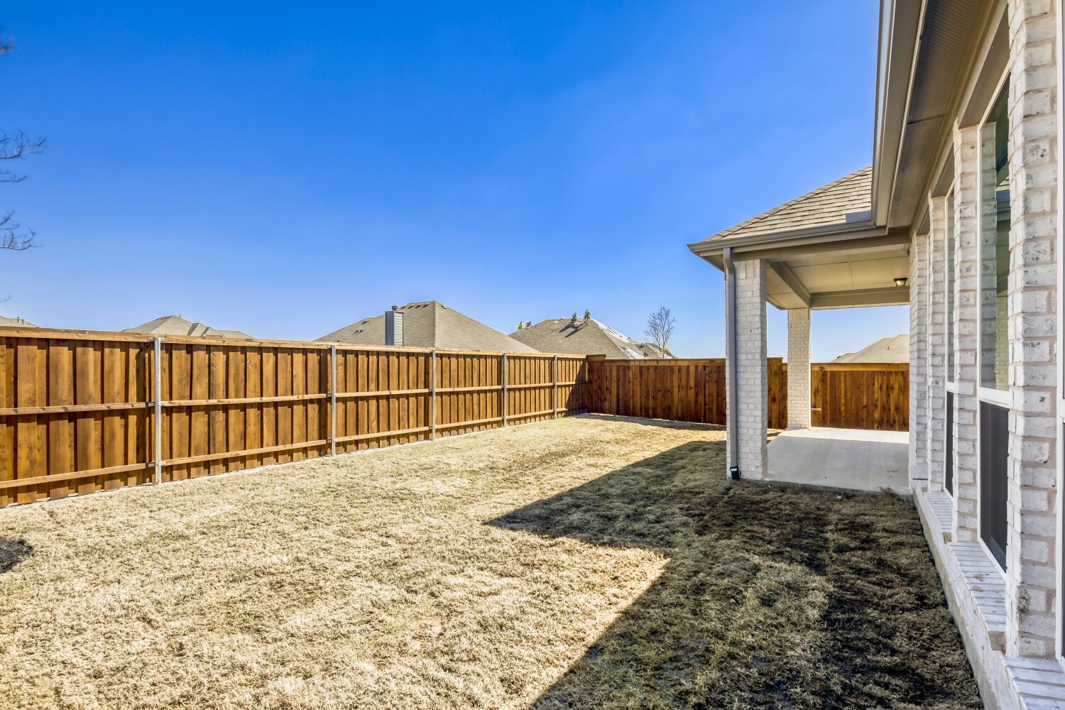 2230 Prickly Cactus - Patio