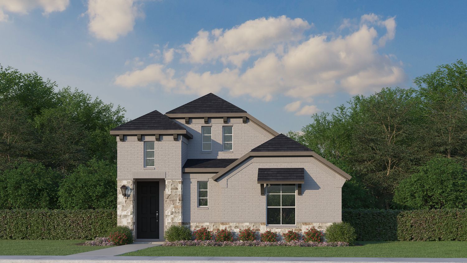 11428 Wulstone Road. Haslet, TX 76052