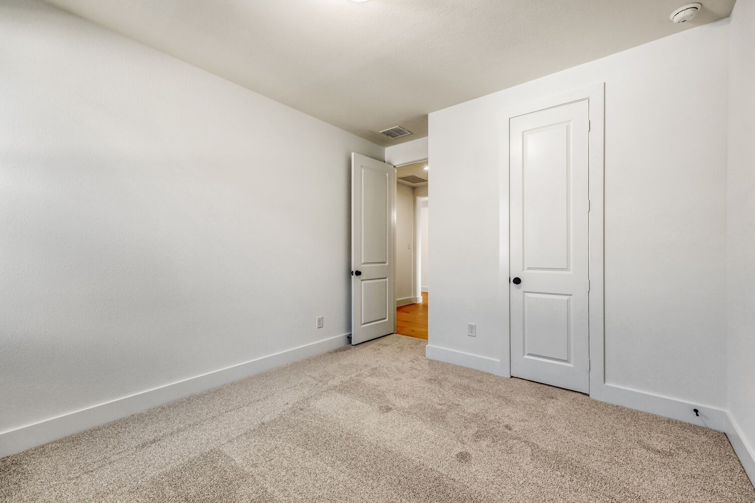 Representative Photo of Plan 1680 - Bedroom