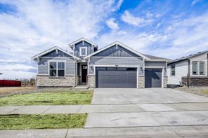 2064 Dusk Court (Plan C418)