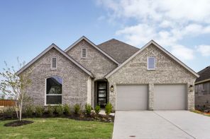 4312 Double Diamond Drive (4312 Double Diamond Drive)