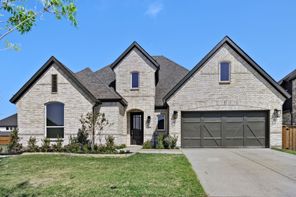 4121 Trellis Drive (4121 Trellis Drive)