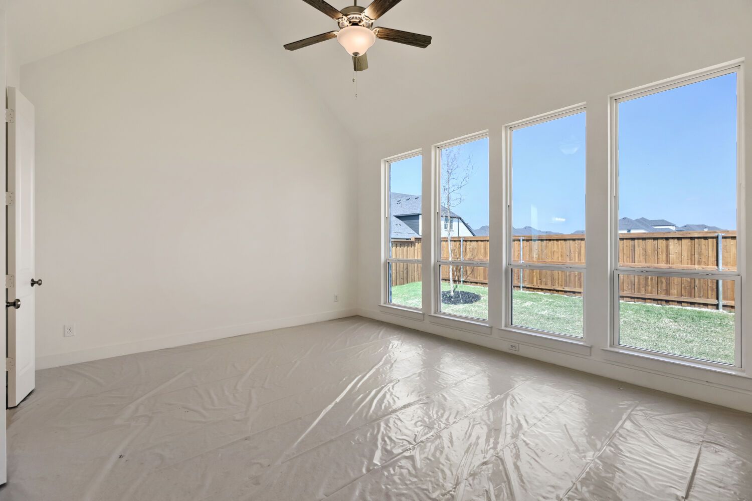 4121 Trellis - Primary Bedroom