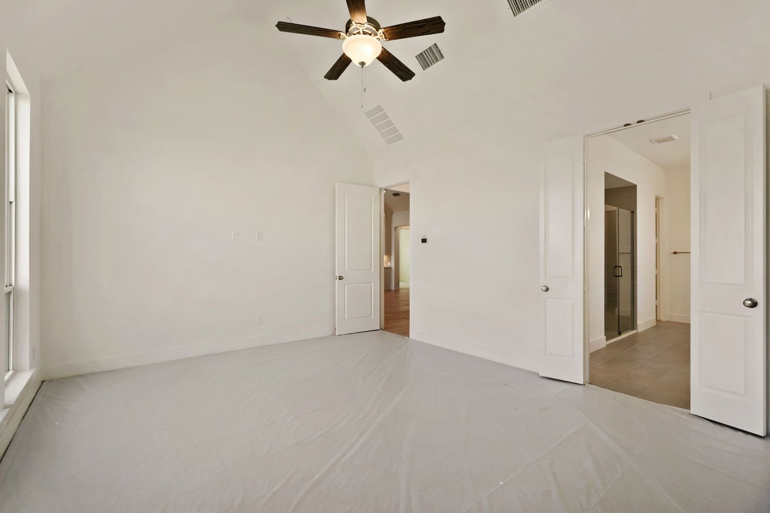 4121 Trellis - Primary Bedroom