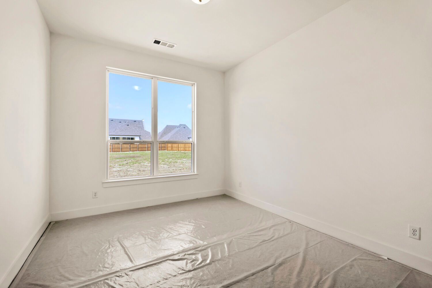 4121 Trellis - Bedroom